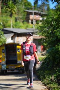 BIB: 2638, 
                            <button type="button" onclick="openModal(19341008)" class="btn btn-primary btn-sm float-right btn-popup" data-toggle="modal" data-target=".modal-high-quality">
                        <i class="fas fa-shopping-cart"></i> Add to Cart
                    </button>
                                            <button type="button" onclick="isThisMe(19341008, true)" class="btn btn-success btn-sm float-right btn-popup btn-isme hidden" data-toggle="tooltip" data-placement="bottom" title="นี่คือรูปของคุณใช่ไหม คลิกที่นี่เพื่อเอาเข้าอัลบั้ม">
                        <i class="fas fa-plus"></i> Add to album
                    </button>
                    <button type="button" onclick="isThisMe(19341008, false)" class="btn btn-warning btn-sm float-right btn-popup btn-isnotme hidden">
                        <i class="fas fa-ban"></i> Remove from album
                    </button>